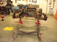 69 Dodge Charger Click Here